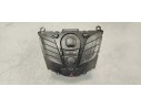 Recambio de mando multifuncion para ford fiesta (cb1) ambiente referencia OEM IAM 8A6T18K811AD  