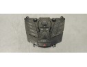 Recambio de mando multifuncion para ford fiesta (cb1) ambiente referencia OEM IAM 8A6T18K811AD  