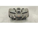 Recambio de mando multifuncion para ford fiesta (cb1) ambiente referencia OEM IAM 8A6T18K811AD  
