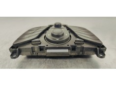 Recambio de mando multifuncion para ford fiesta (cb1) ambiente referencia OEM IAM 8A6T18K811AD  
