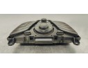 Recambio de mando multifuncion para ford fiesta (cb1) ambiente referencia OEM IAM 8A6T18K811AD  