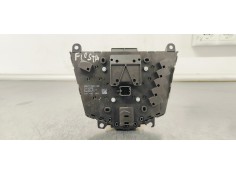 Recambio de mando multifuncion para ford fiesta (cb1) ambiente referencia OEM IAM 8A6T18K811AD  