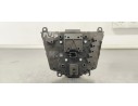 Recambio de mando multifuncion para ford fiesta (cb1) ambiente referencia OEM IAM 8A6T18K811AD  
