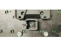 Recambio de mando multifuncion para ford fiesta (cb1) ambiente referencia OEM IAM 8A6T18K811AD  