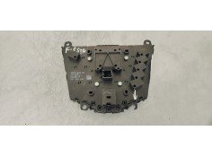 Recambio de mando multifuncion para ford fiesta (cb1) ambiente referencia OEM IAM 8A6T18K811AD  