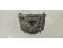 Recambio de mando multifuncion para ford fiesta (cb1) ambiente referencia OEM IAM 8A6T18K811AD  