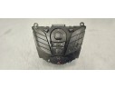 Recambio de mando multifuncion para ford fiesta (cb1) ambiente referencia OEM IAM 8A6T18K811AD  