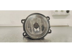 FARO ANTINIEBLA DERECHO 2N1115201AB 