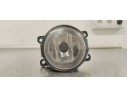Recambio de faro antiniebla derecho para ford focus lim. 1.6 referencia OEM IAM 2N1115201AB  