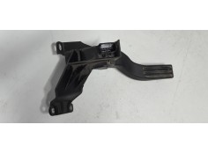 Recambio de potenciometro pedal para ford mondeo berlina (ge) 2.2 tdci referencia OEM IAM 2S719F836DA  