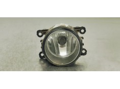 Recambio de faro antiniebla derecho para ford focus lim. 1.6 referencia OEM IAM 2N1115201AB  