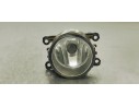 Recambio de faro antiniebla derecho para ford focus lim. 1.6 referencia OEM IAM 2N1115201AB  