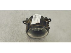 Recambio de faro antiniebla derecho para ford focus lim. 1.6 referencia OEM IAM 2N1115201AB  