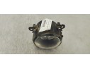 Recambio de faro antiniebla derecho para ford focus lim. 1.6 referencia OEM IAM 2N1115201AB  