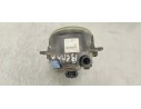 Recambio de faro antiniebla derecho para ford focus lim. 1.6 referencia OEM IAM 2N1115201AB  