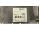 Recambio de faro antiniebla derecho para ford focus lim. 1.6 referencia OEM IAM 2N1115201AB  