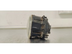 Recambio de faro antiniebla derecho para ford focus lim. 1.6 referencia OEM IAM 2N1115201AB  