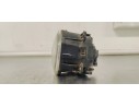 Recambio de faro antiniebla derecho para ford focus lim. 1.6 referencia OEM IAM 2N1115201AB  