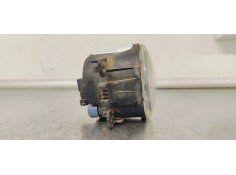 Recambio de faro antiniebla derecho para ford focus lim. 1.6 referencia OEM IAM 2N1115201AB  