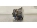 Recambio de faro antiniebla derecho para ford focus lim. 1.6 referencia OEM IAM 2N1115201AB  
