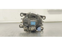 Recambio de faro antiniebla derecho para ford focus lim. 1.6 referencia OEM IAM 2N1115201AB  
