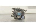 Recambio de faro antiniebla derecho para ford focus lim. 1.6 referencia OEM IAM 2N1115201AB  