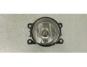Recambio de faro antiniebla derecho para ford focus lim. 1.6 referencia OEM IAM 2N1115201AB  