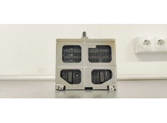 MODULO ELECTRONICO 51926903 