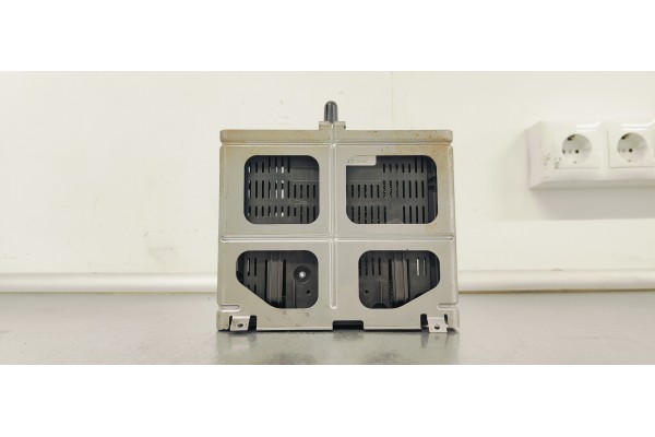 Recambio de modulo electronico para citroen jumper caja abierta (06.2006 =>) 2.2 hdi referencia OEM IAM 51926903  