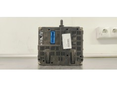 Recambio de modulo electronico para citroen jumper caja abierta (06.2006 =>) 2.2 hdi referencia OEM IAM 51926903  