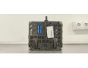 Recambio de modulo electronico para citroen jumper caja abierta (06.2006 =>) 2.2 hdi referencia OEM IAM 51926903  