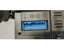 Recambio de modulo electronico para citroen jumper caja abierta (06.2006 =>) 2.2 hdi referencia OEM IAM 51926903  