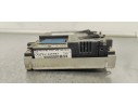 Recambio de modulo electronico para citroen jumper caja abierta (06.2006 =>) 2.2 hdi referencia OEM IAM 51926903  