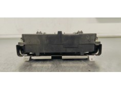 Recambio de modulo electronico para citroen jumper caja abierta (06.2006 =>) 2.2 hdi referencia OEM IAM 51926903  