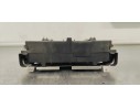 Recambio de modulo electronico para citroen jumper caja abierta (06.2006 =>) 2.2 hdi referencia OEM IAM 51926903  