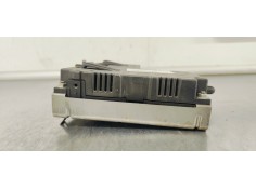 Recambio de modulo electronico para citroen jumper caja abierta (06.2006 =>) 2.2 hdi referencia OEM IAM 51926903  