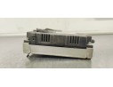 Recambio de modulo electronico para citroen jumper caja abierta (06.2006 =>) 2.2 hdi referencia OEM IAM 51926903  