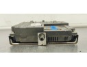 Recambio de modulo electronico para citroen jumper caja abierta (06.2006 =>) 2.2 hdi referencia OEM IAM 51926903  