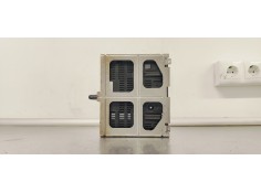 Recambio de modulo electronico para citroen jumper caja abierta (06.2006 =>) 2.2 hdi referencia OEM IAM 51926903  
