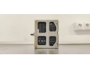 Recambio de modulo electronico para citroen jumper caja abierta (06.2006 =>) 2.2 hdi referencia OEM IAM 51926903  