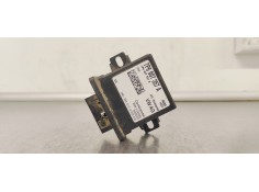 MODULO ELECTRONICO 7P6907357A 