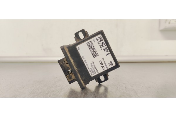 Recambio de modulo electronico para skoda octavia lim. (5e3) like referencia OEM IAM 7P6907357A  
