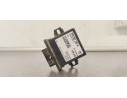 Recambio de modulo electronico para skoda octavia lim. (5e3) like referencia OEM IAM 7P6907357A  