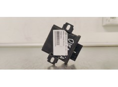 Recambio de modulo electronico para skoda octavia lim. (5e3) like referencia OEM IAM 7P6907357A  