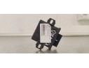 Recambio de modulo electronico para skoda octavia lim. (5e3) like referencia OEM IAM 7P6907357A  