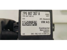 Recambio de modulo electronico para skoda octavia lim. (5e3) like referencia OEM IAM 7P6907357A  