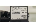 Recambio de modulo electronico para skoda octavia lim. (5e3) like referencia OEM IAM 7P6907357A  