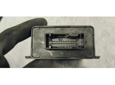 Recambio de modulo electronico para skoda octavia lim. (5e3) like referencia OEM IAM 7P6907357A  