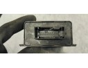 Recambio de modulo electronico para skoda octavia lim. (5e3) like referencia OEM IAM 7P6907357A  