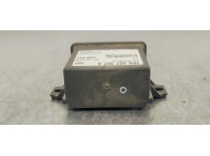 Recambio de modulo electronico para skoda octavia lim. (5e3) like referencia OEM IAM 7P6907357A  